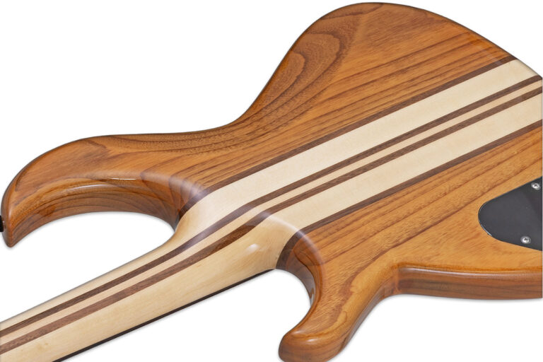 マサ」Aria Pro II SB 700 ? SB-700 - Aria Guitars - Electric